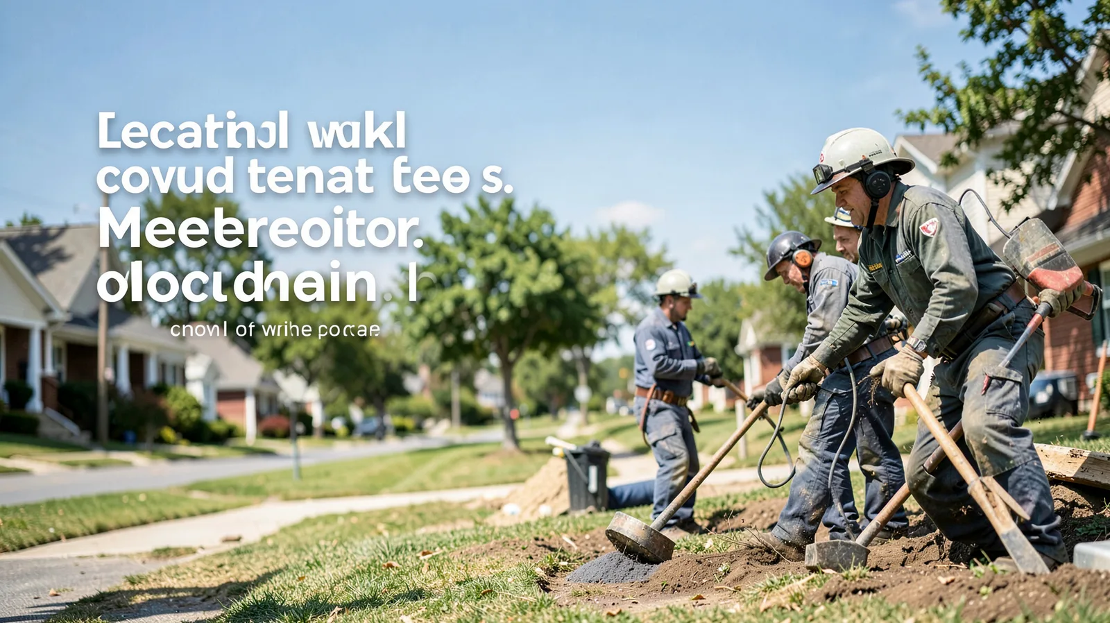 Mold Remediation in Westphalia, IA near me